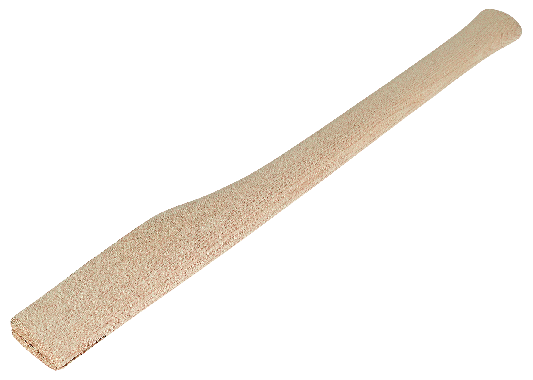 Axtstiel Esche 60 cm 26/59