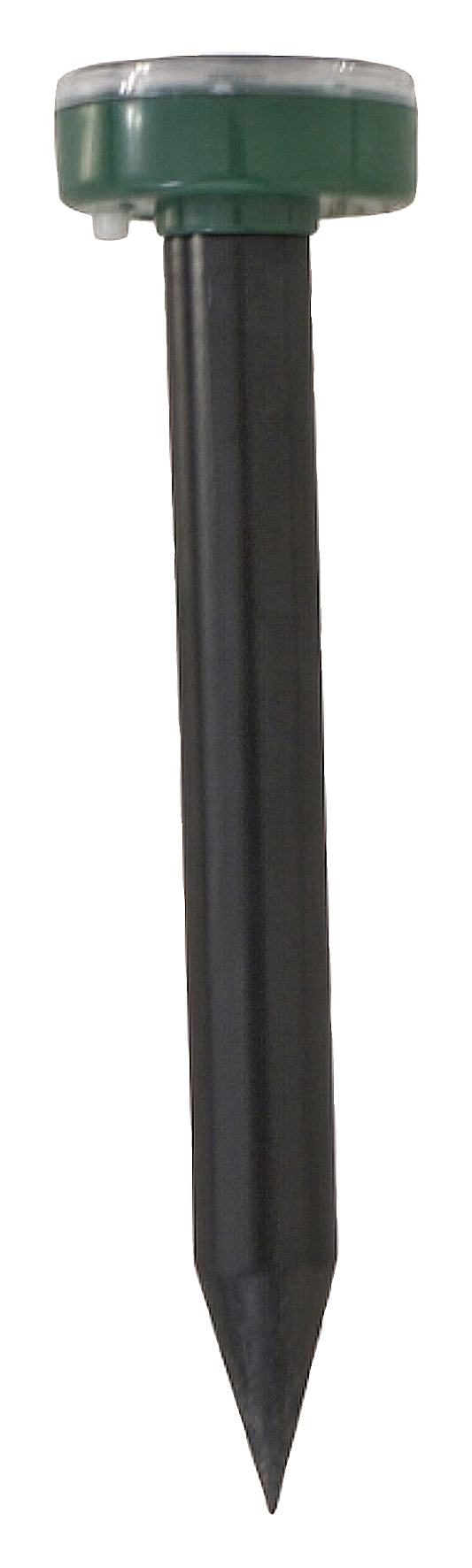 Solar-Nagetiervertreiber