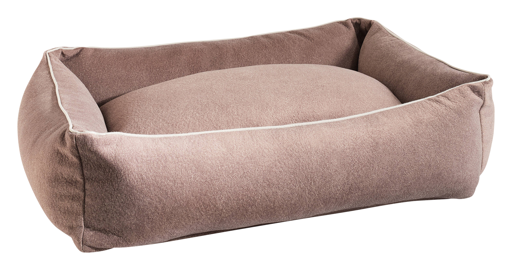 Hundebett Clas Buffalo Tau S