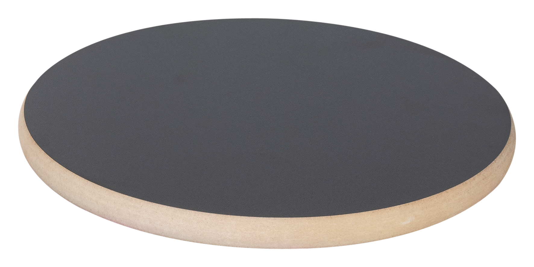 Pflanzenroller GH 0275 ø29cm