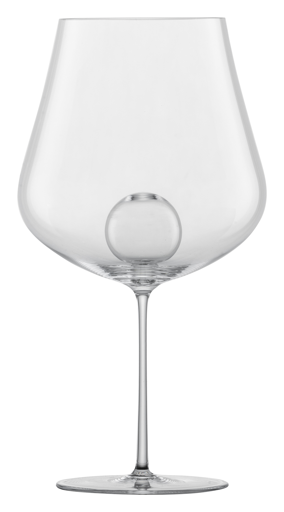 Burgunder Air Sense 140 2 St