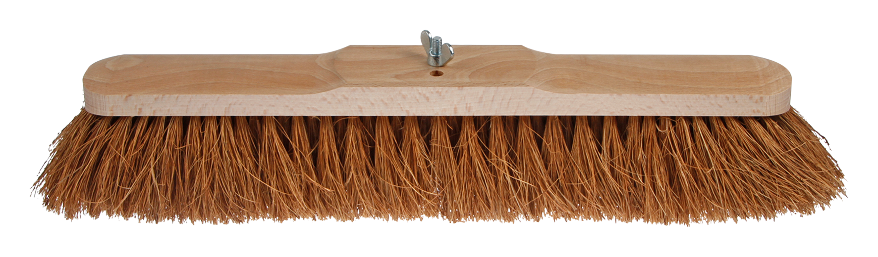 Bodenw. Industrie Kokos 40cm