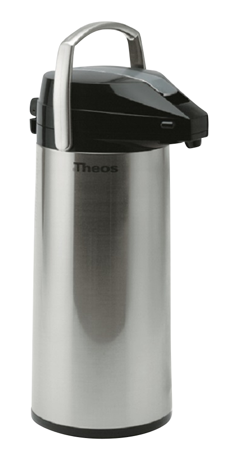 Pumpenkrug Airpot 1.9 l