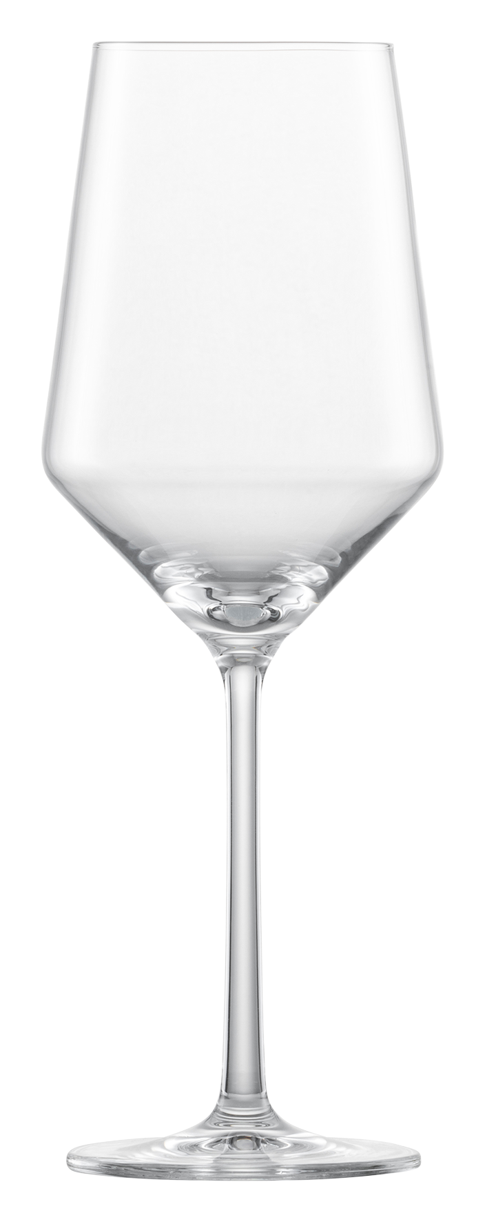 Sauvignon Blanc Pure 0 2 St