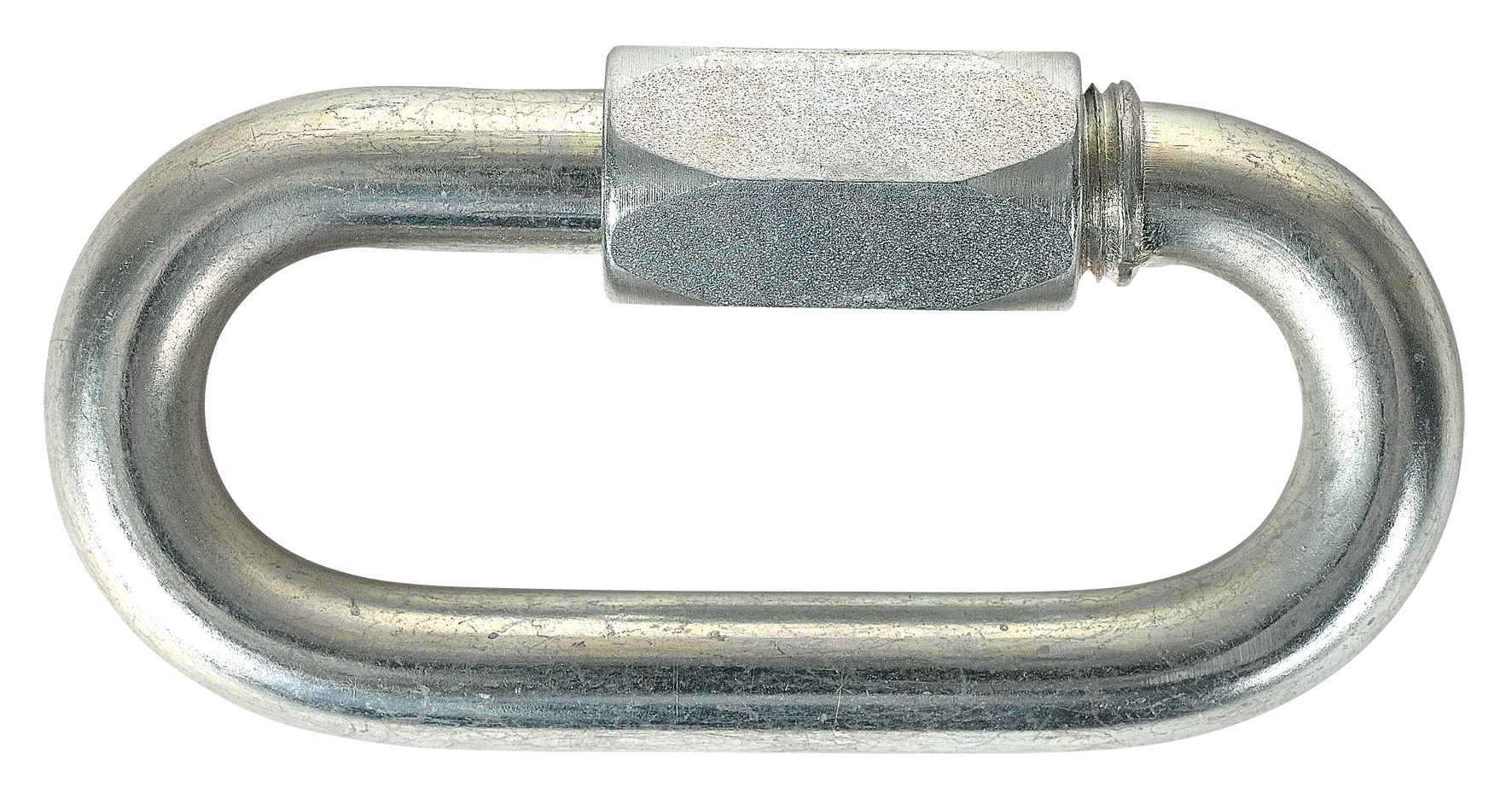 Rapid-Kettenglied 12x105mm