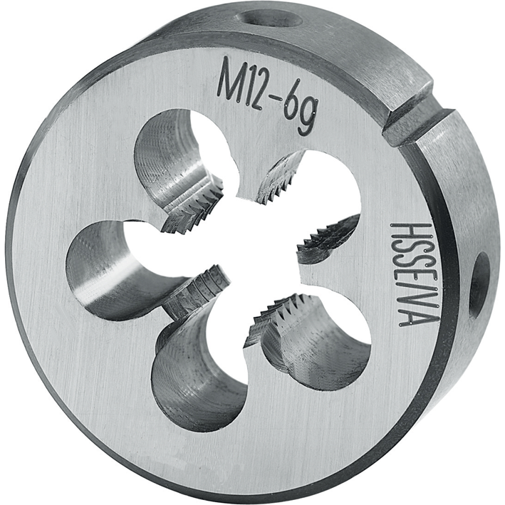 Schneideisen ASP 22568 M16