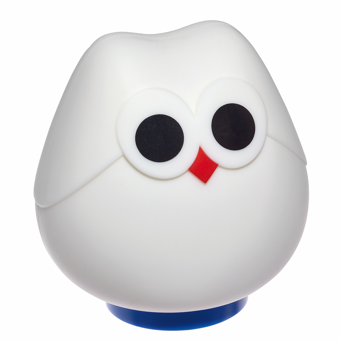 Nachtlicht LED Schuhu