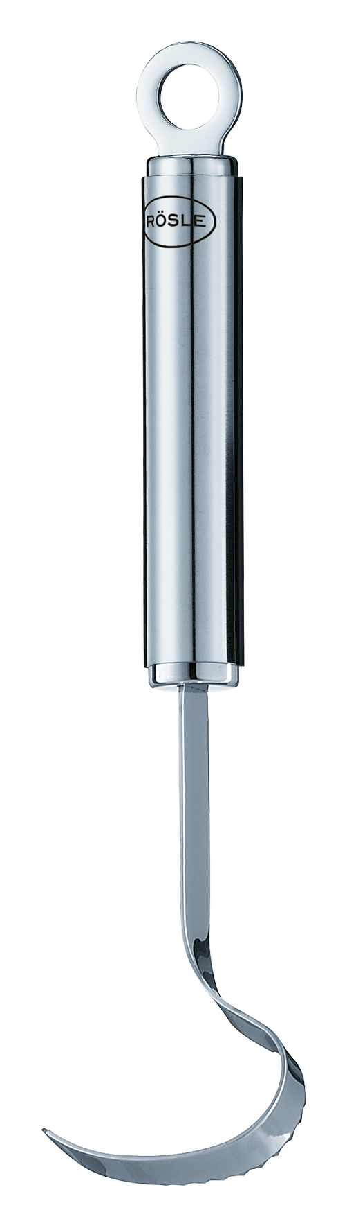 Fischentschupper 21 cm