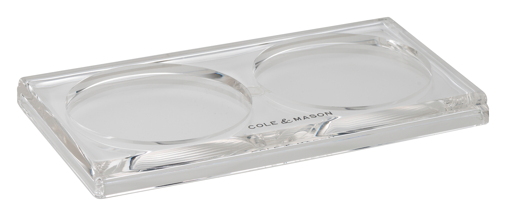 Mühlen-Unters. Acryl 16.5x9.1