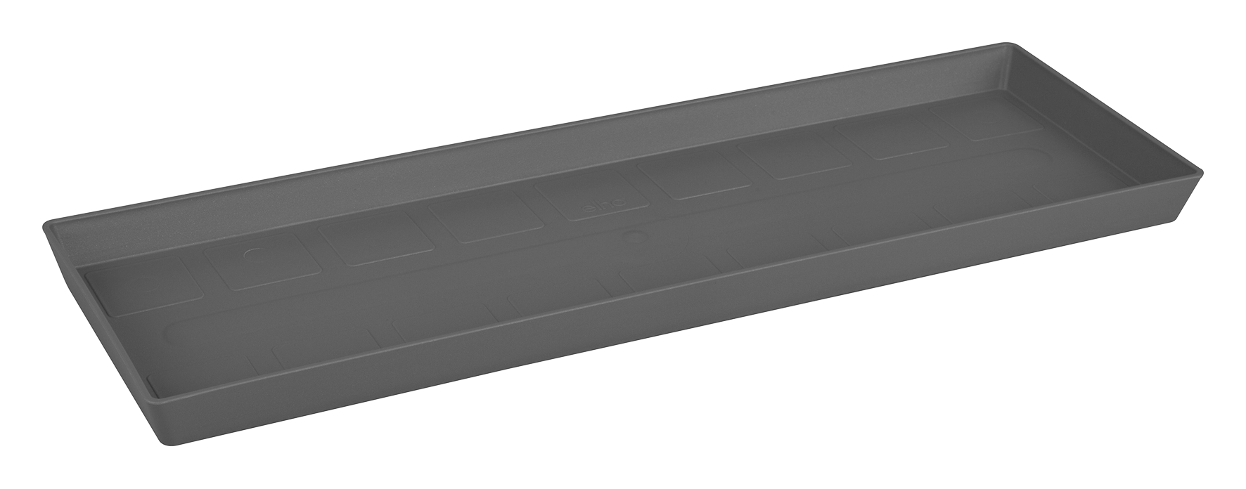 Unters. Loft Urban anth.50cm