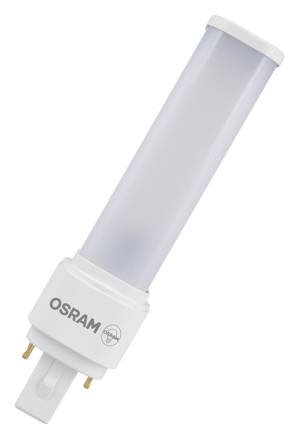 Dulux D G24d-2 7.0/700 WW