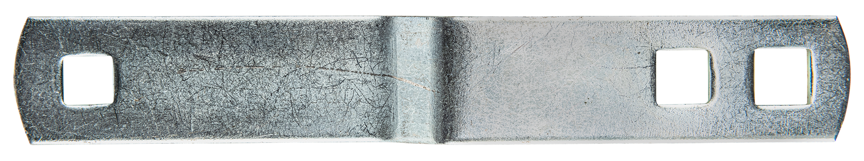 Schlüssel zu Drahtspanner