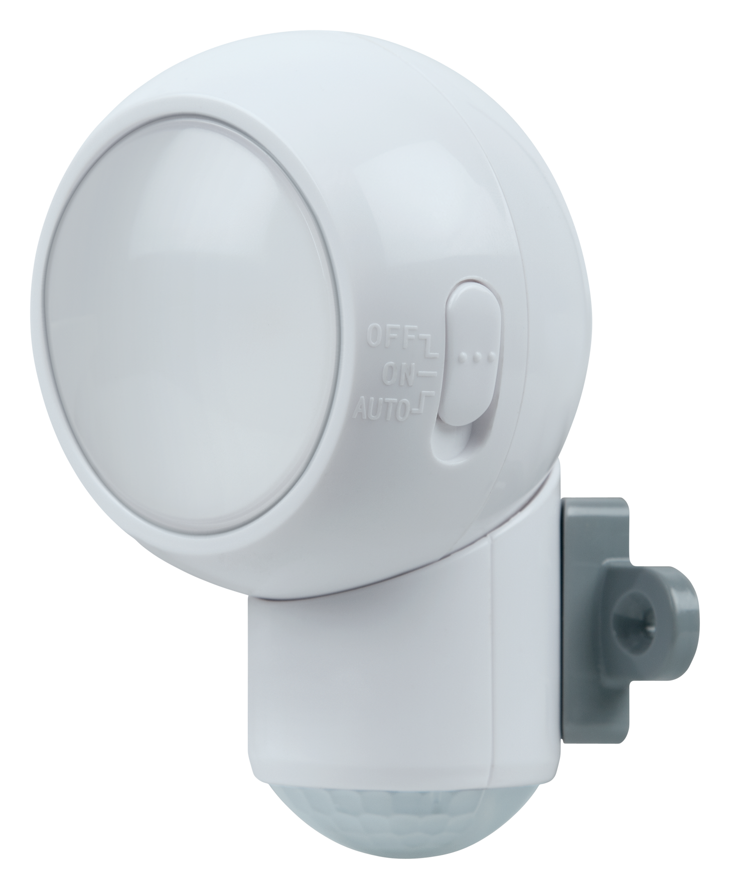 Spylux 0.3/17 weiss WW