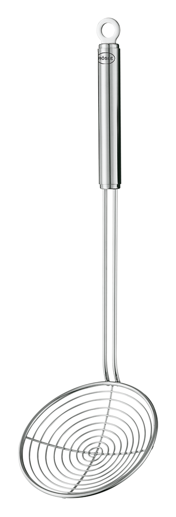 Seihlöffel ø14x40.5cm