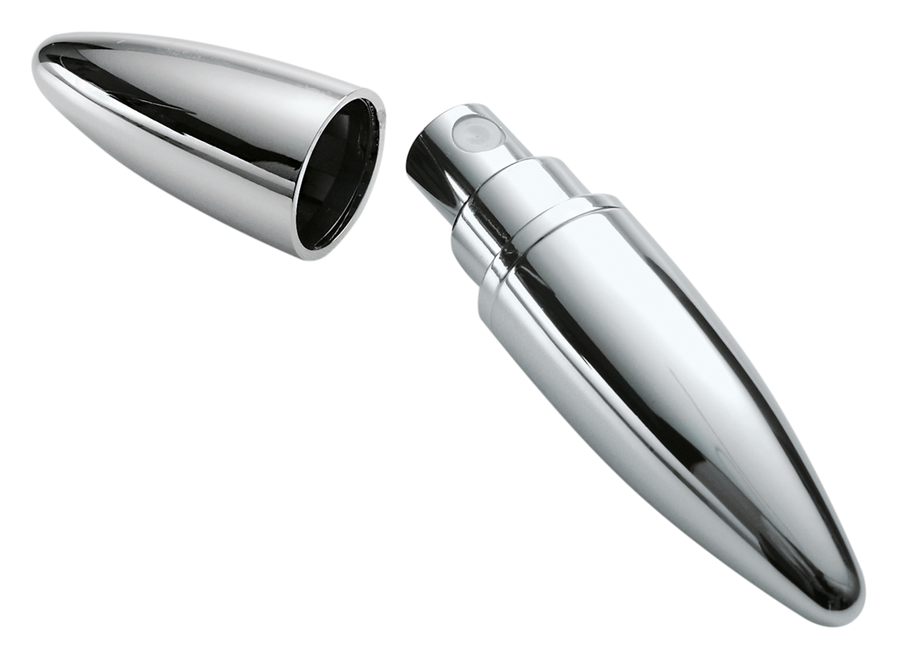 Parfumzerstäuber Ellipse 2.5