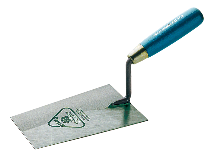 Maurerkelle C 200x117