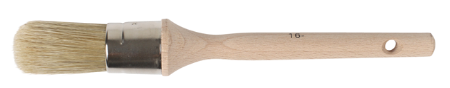 Kapselpinsel 26mm