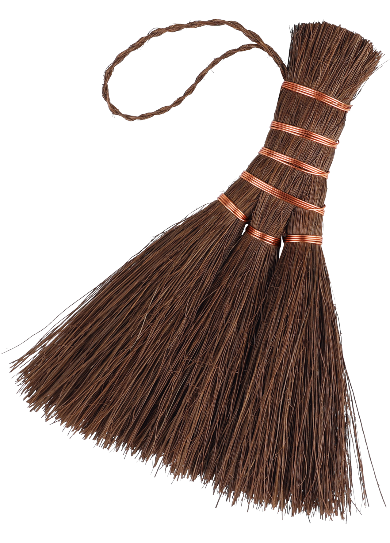 Handbesen Shuro Brush 14 cm