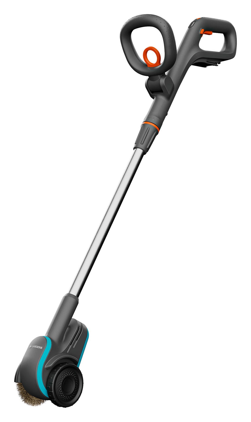 Fugenbürste EasyWeed solo