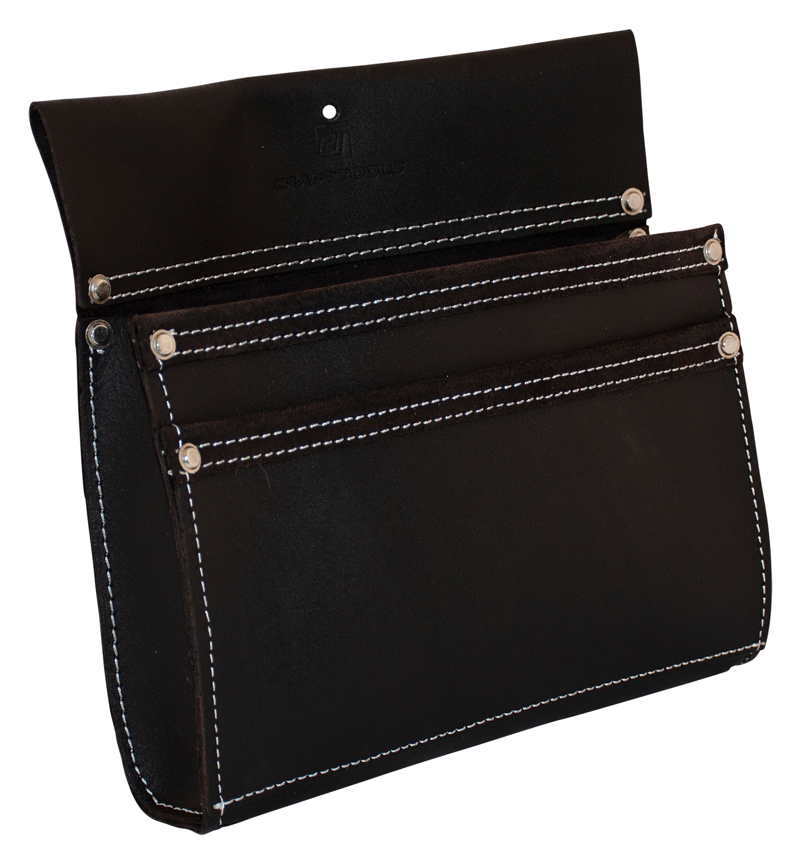 Nageltasche Profi 230x260 mm