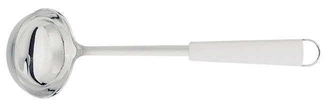 Schöpflöffel Essential 31.5cm