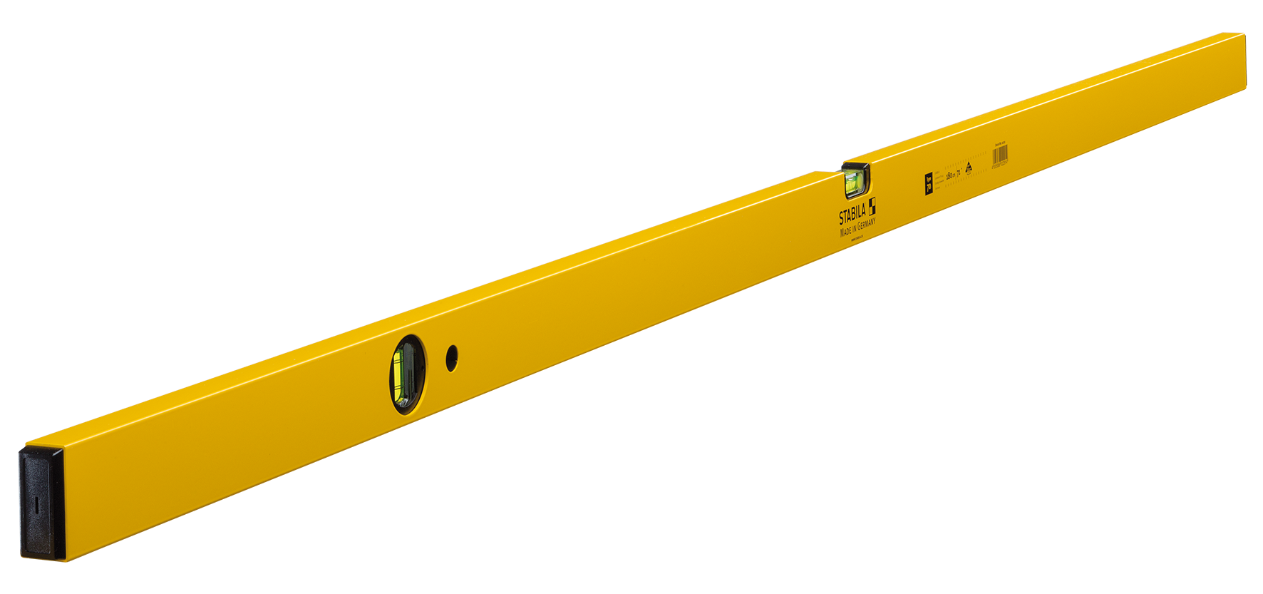 Wasserwaage 70 180cm