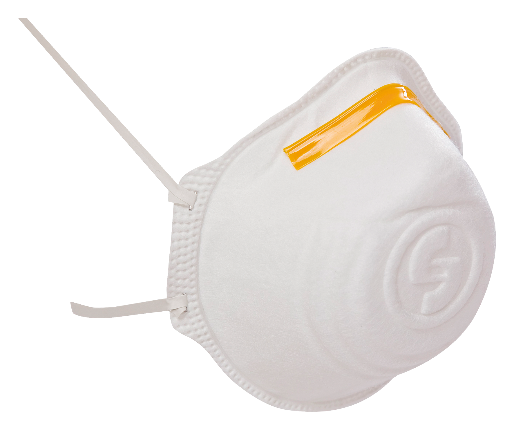 Atemschutzmaske FFP1 Marin 10