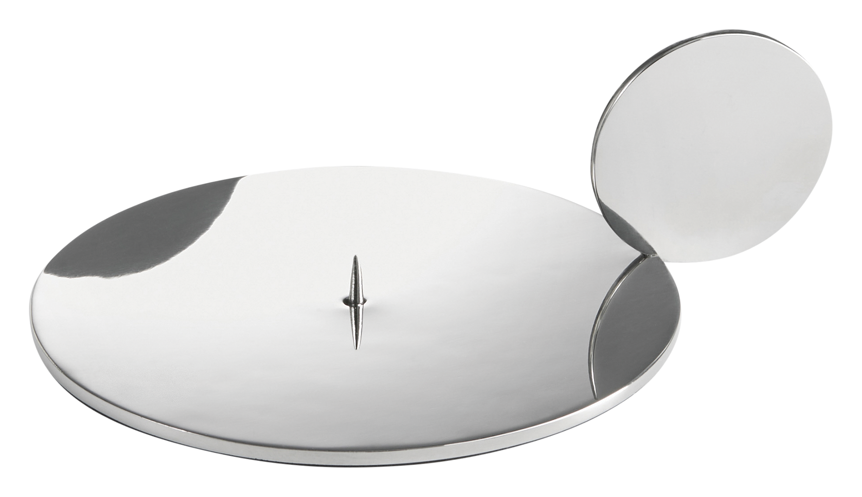 Kerzenhalter Radius L