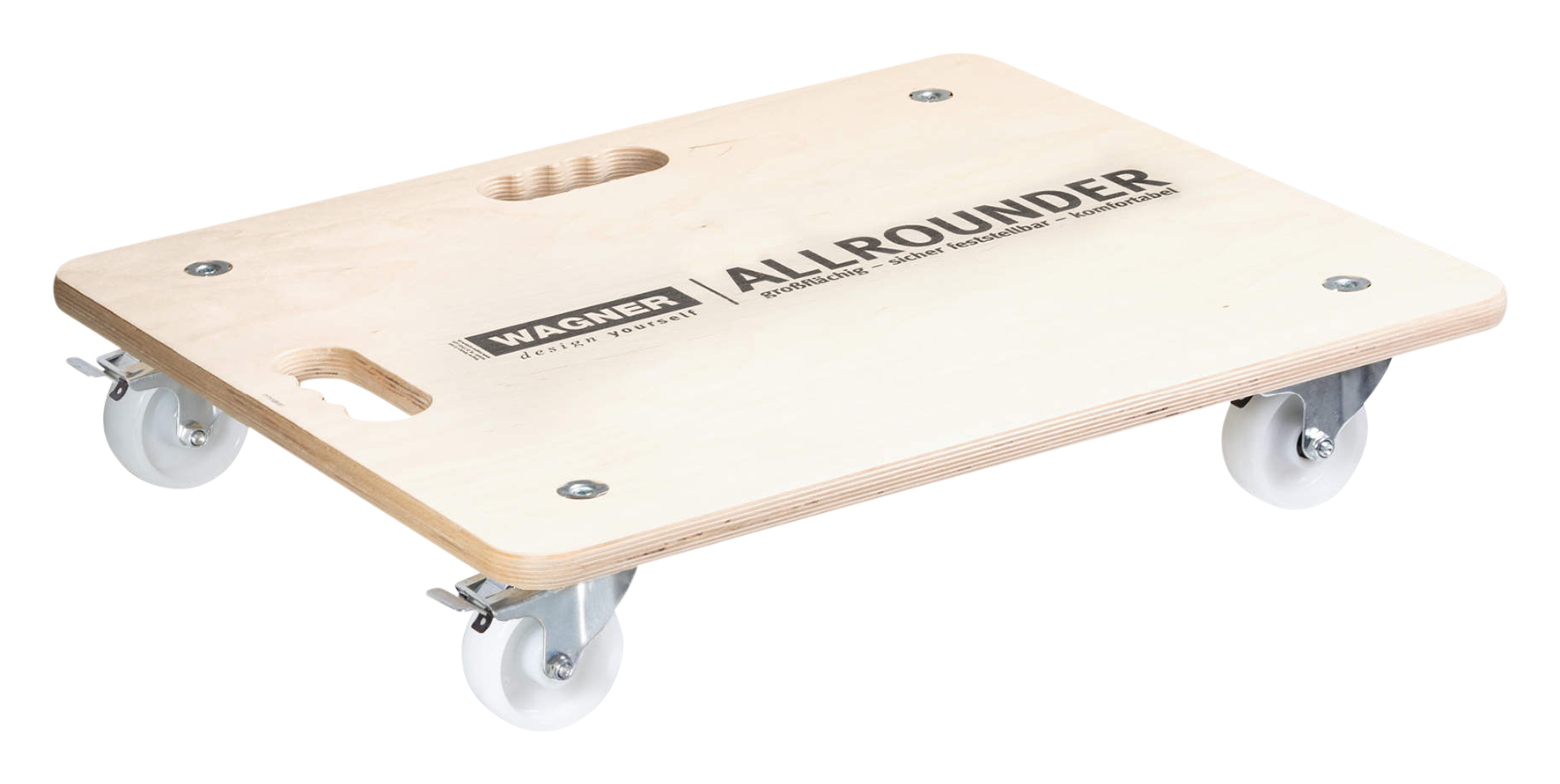 Transporthilfe MM1116 590mm