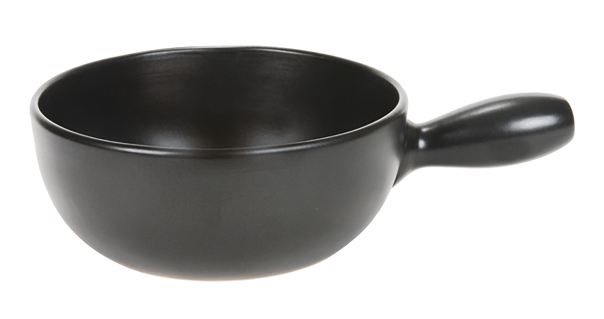 Fonduec. Uni sw ø 23 Induktion