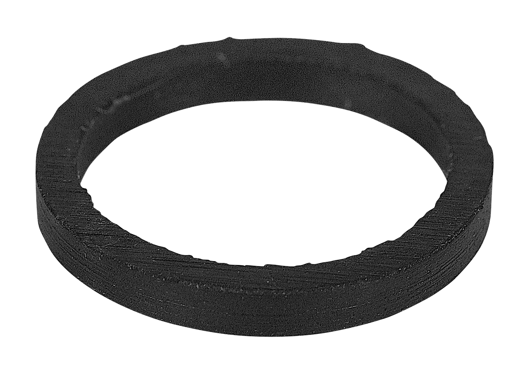 Dichtring 16x13mm 1/2" SB