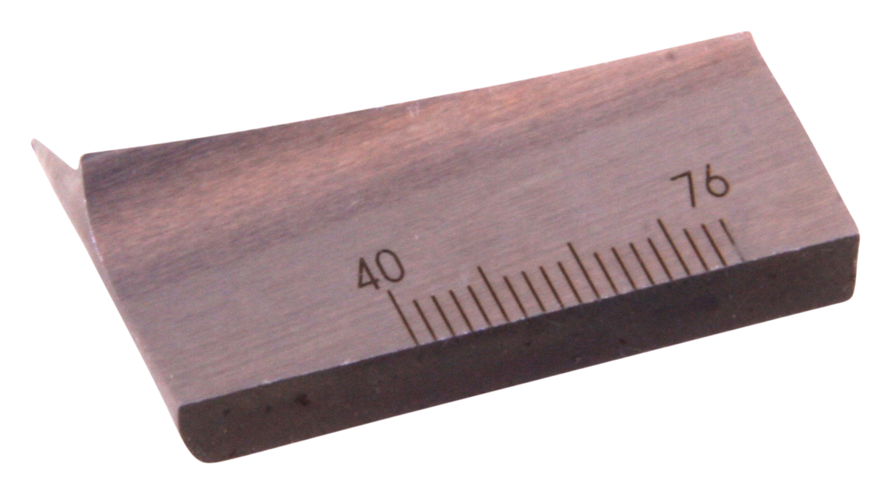 Ersatzmesser 2a 22-40mm