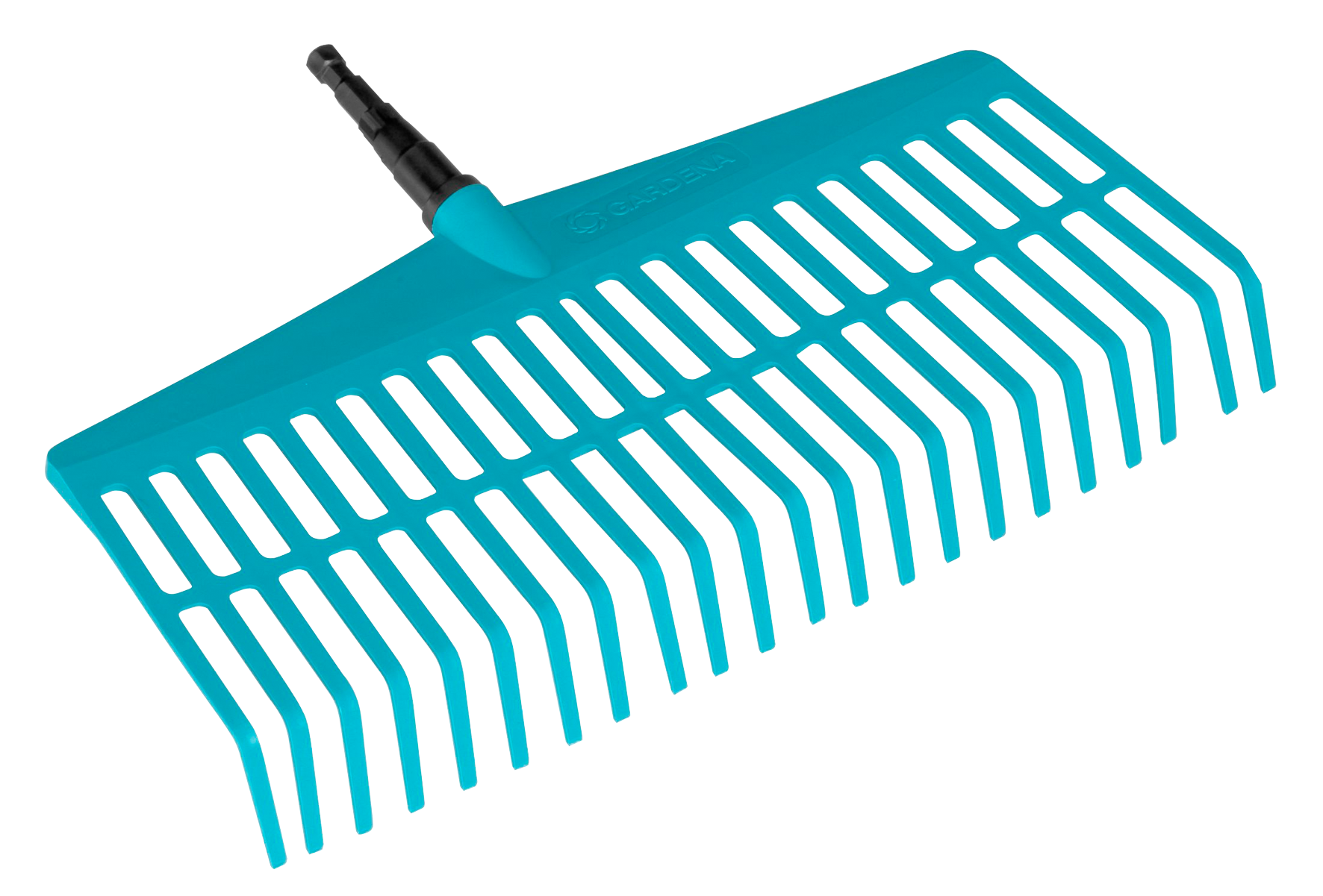 Rechenbesen Combi 43cm