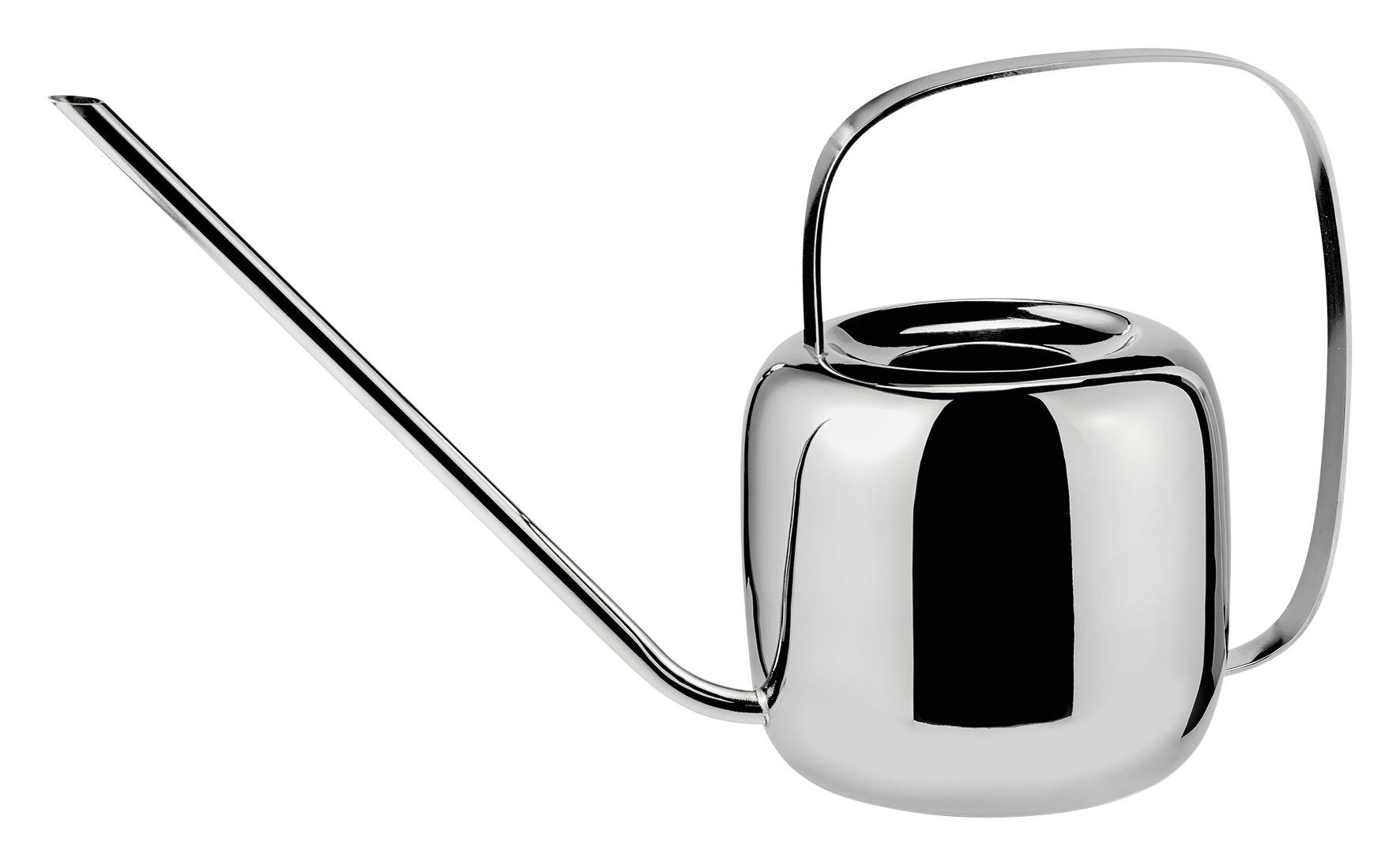 Giesskanne Agnes 1.2 l