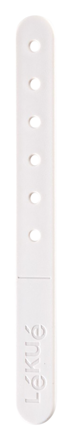 Glacestiel kurz 20 Stück