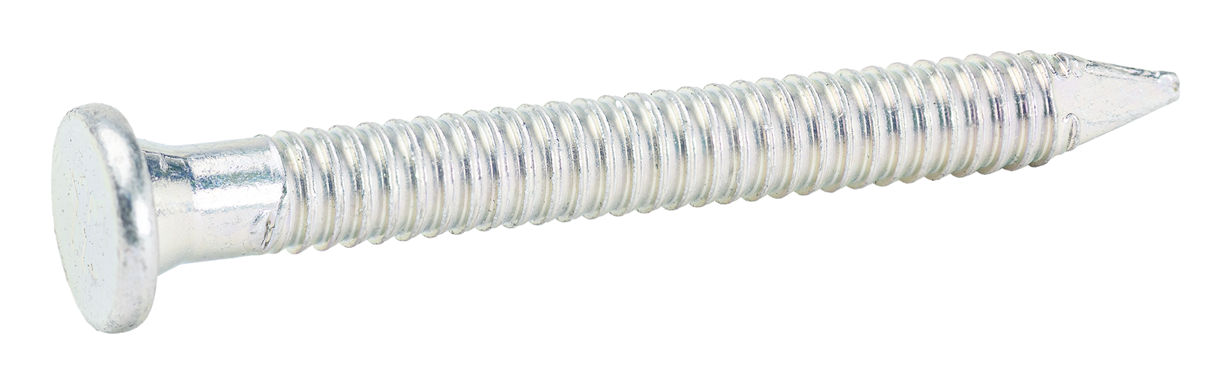 Kammnägel CNA 6.0x60 100Stk.