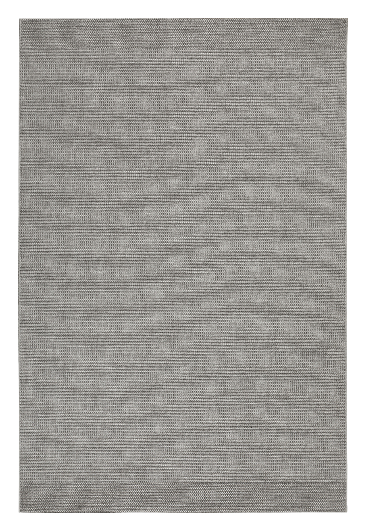 Teppich Melya sgr 200x290