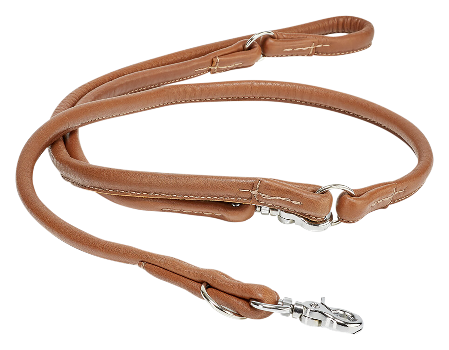 Rundleine Amici Cog S