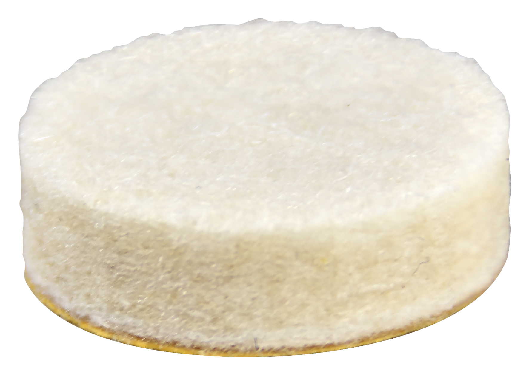 Filzgleiter BigPads 20mm 16Sws