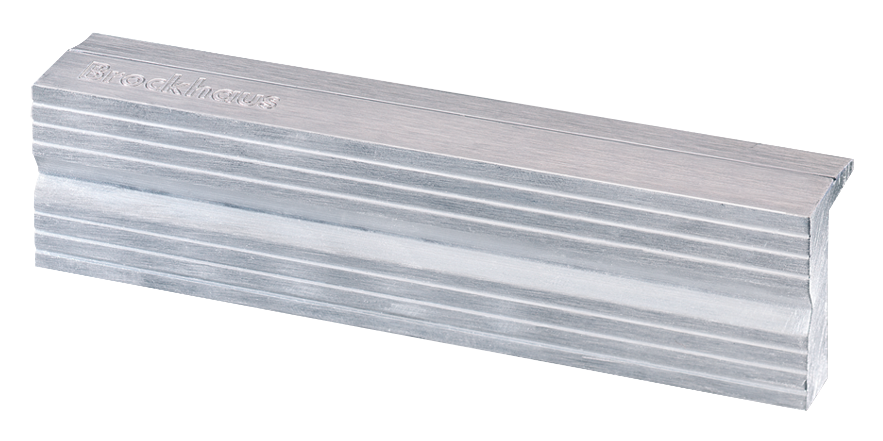 Schutzbacke Typ N 160mm