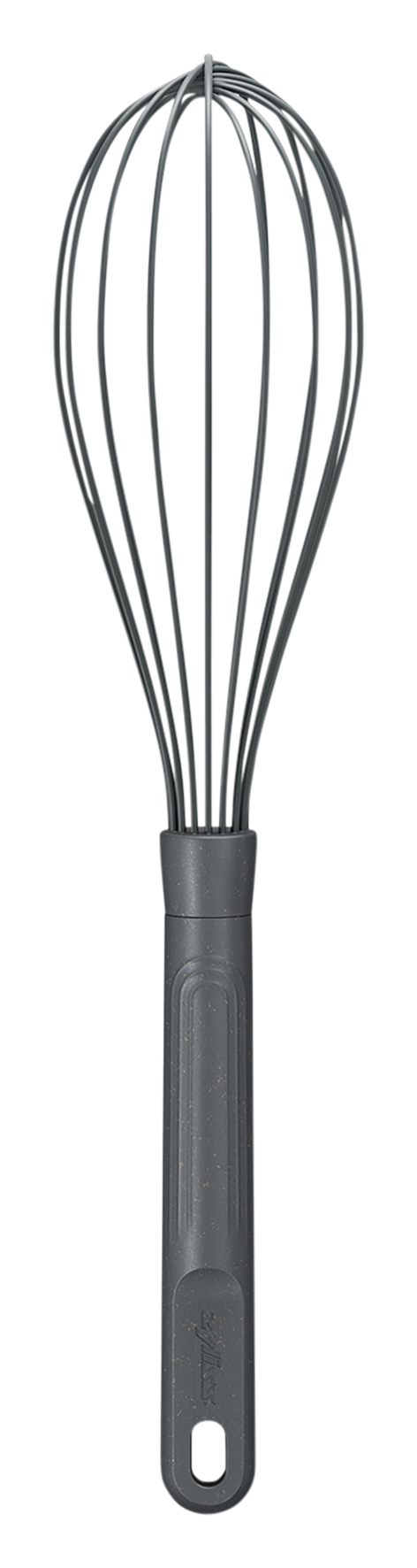 Schneeb. L Silikon Weizenst.