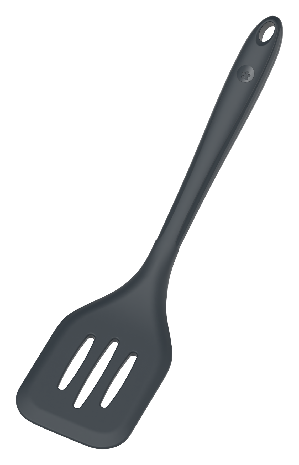 Flexwender 30 cm anthrazit