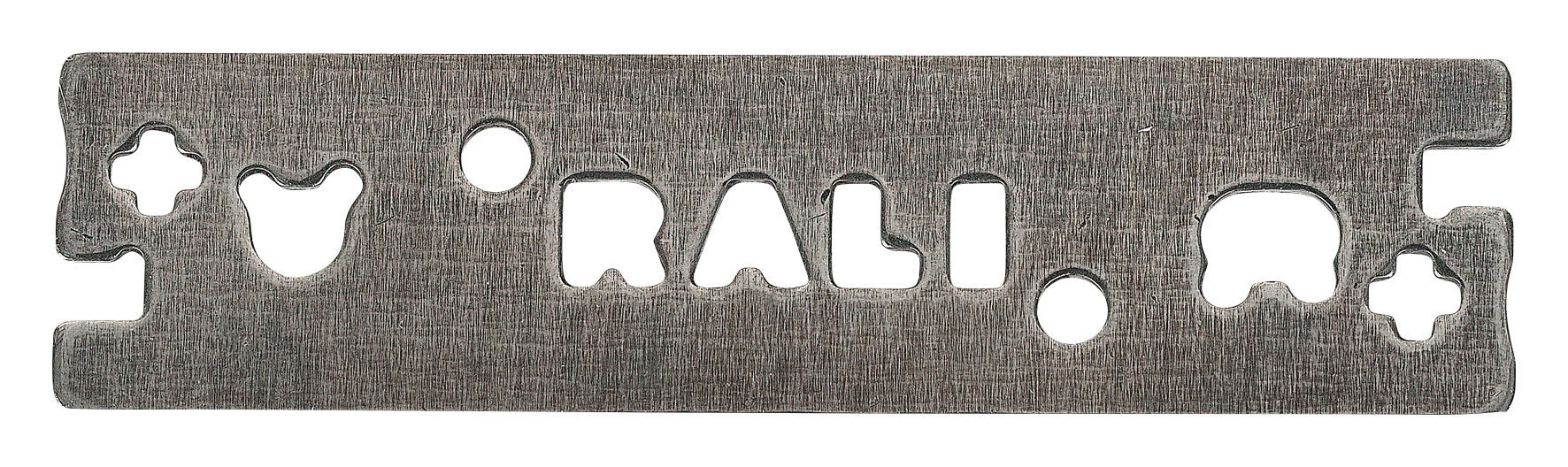 Hobelmesser CS zu 220 und 105