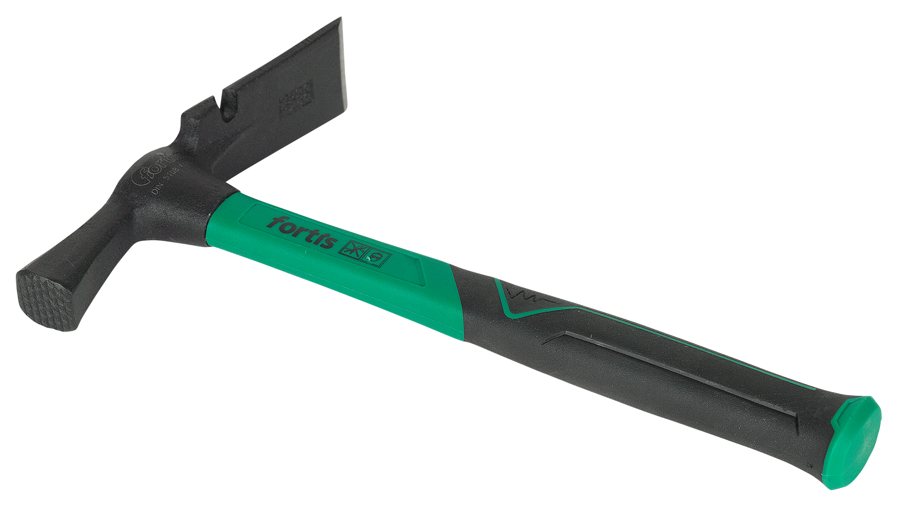 Maurerhammer 2K 600 g