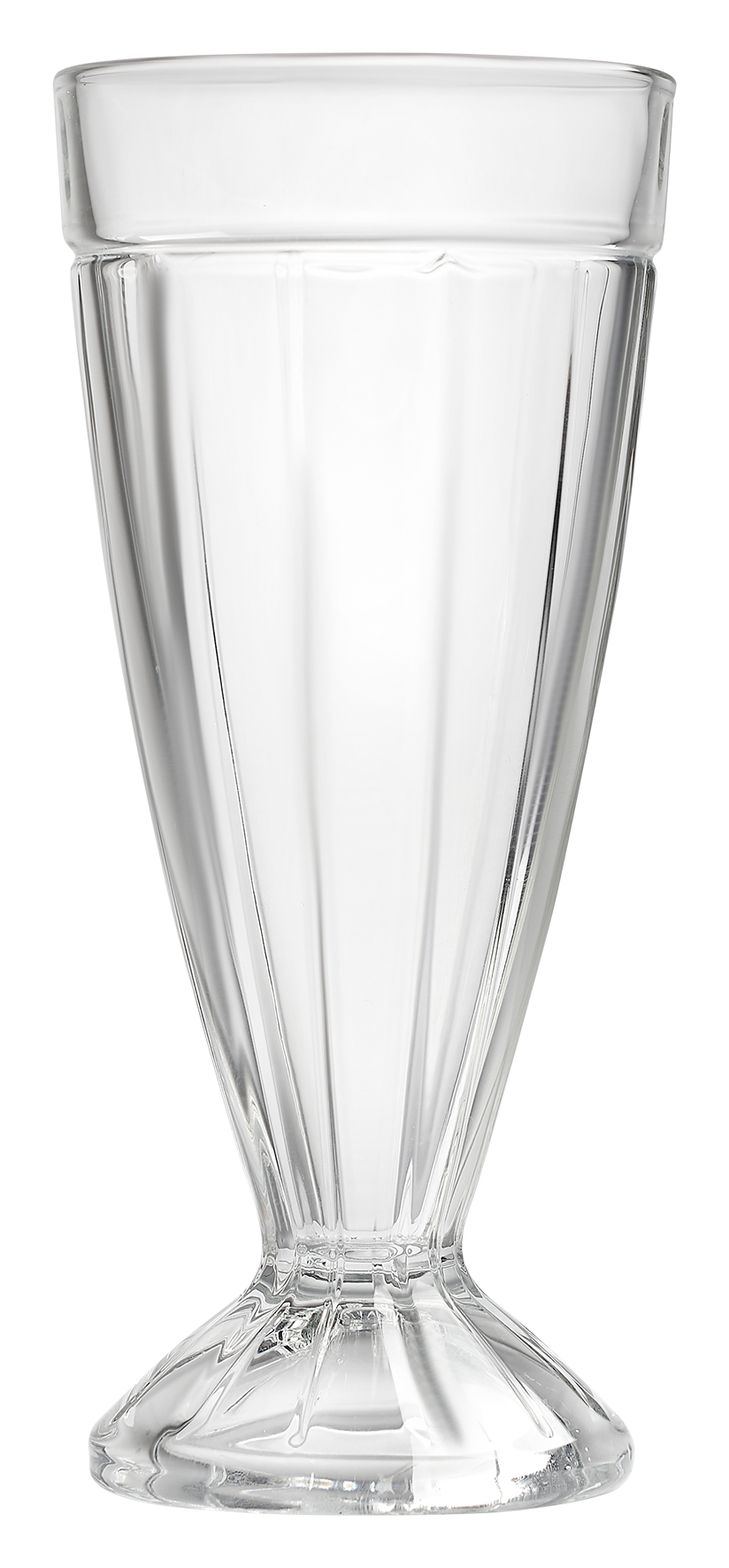 Coupekelch 0.35l 2 Stück