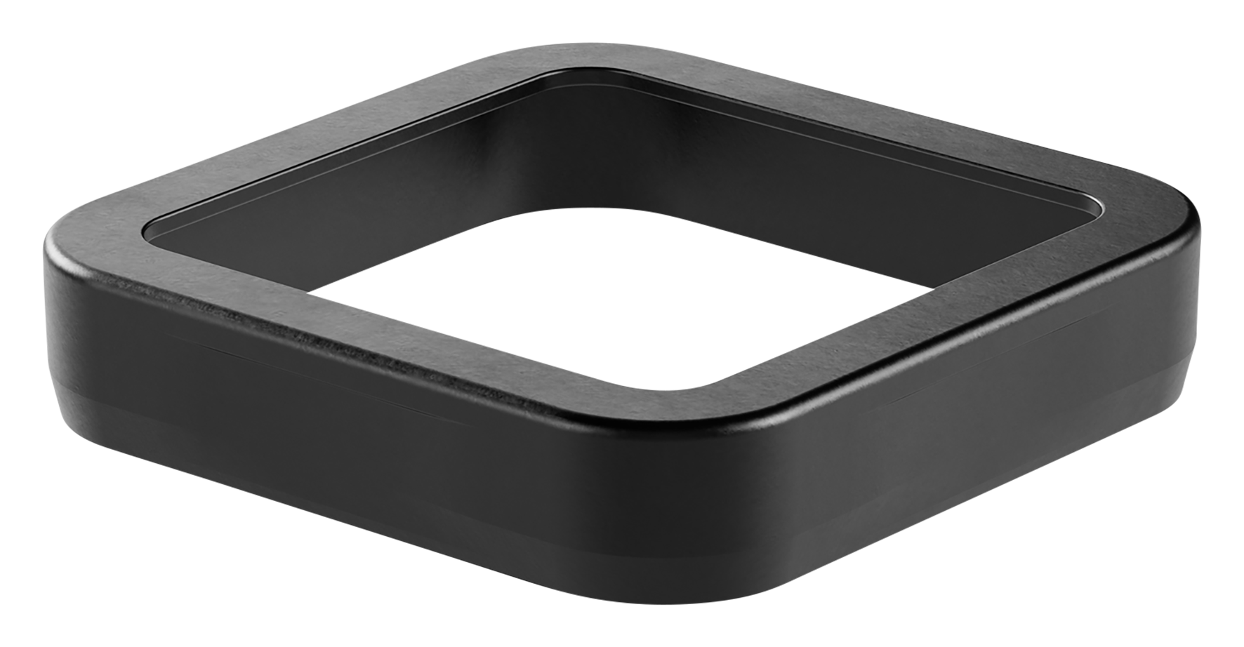 Teigausstecher PizzaGrill