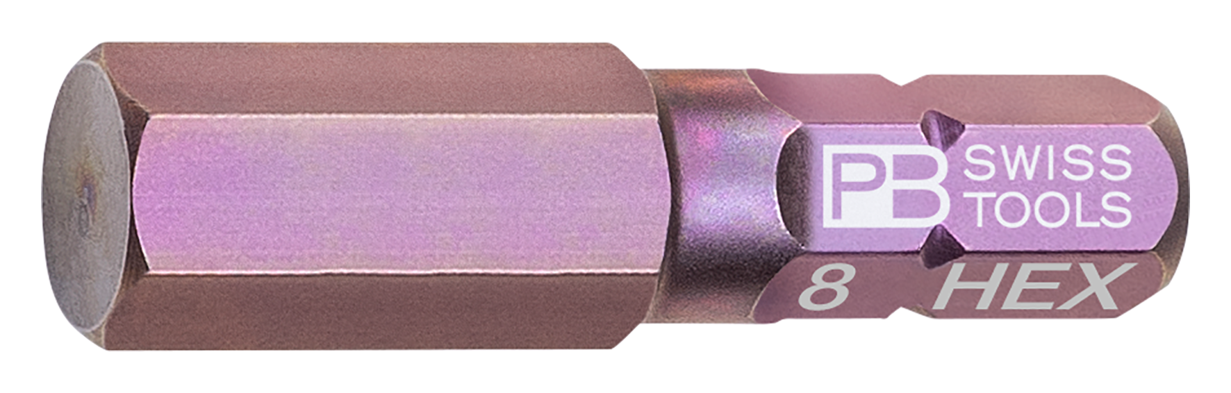 I6kt-Bit PB C6.210/8