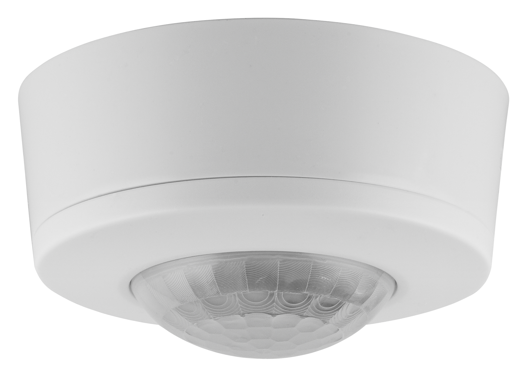 Deckensensor Ceiling 360° ws