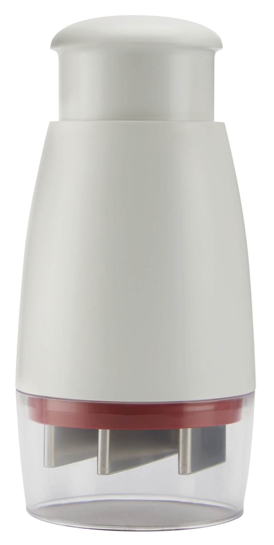 Hacker Zick-Zick Classic