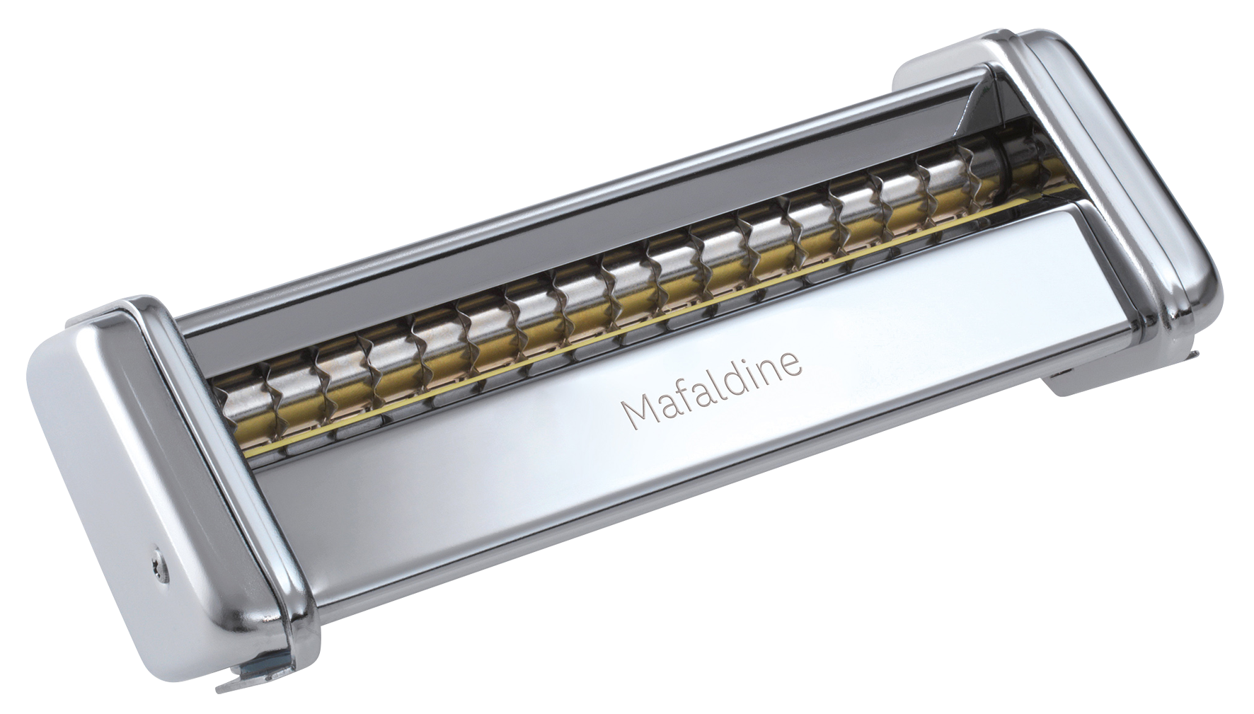 Zusatzgerät Mafaldine